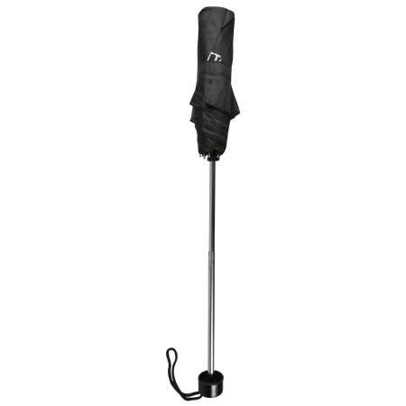 Ombrello Regatta Umbrella