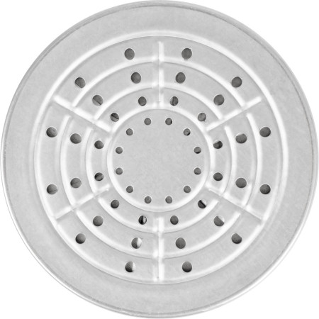 Accessorio da cucina Brunner Thermate