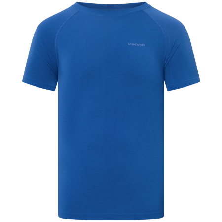 Maglietta funzionale da uomo Viking Lockness Man T-Shirt