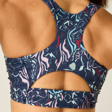 Reggiseno sportivo Dare 2b Influential Bra