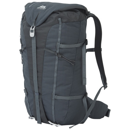 Zaino Mountain Equipment Orge 33+ grigio BlueGraphite
