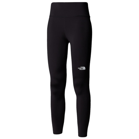 Leggings da donna The North Face W Flex Warm Tights nero Tnf Black
