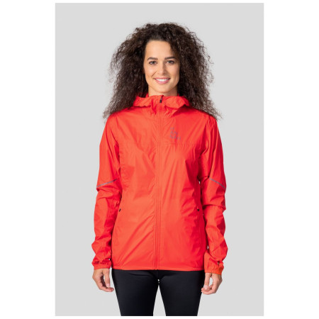 Giacca da donna Hannah Miley