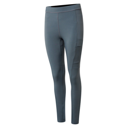 Leggings da donna Dare 2b Melodic Lite Leging