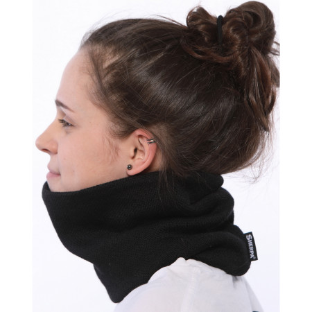 Scaldacollo Sherpa Cruise