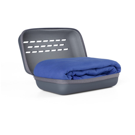 Asciugamano Warg Soft 75x150 cm