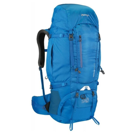 Zaino Vango Sherpa 60:70 (2018) blu Cobalt