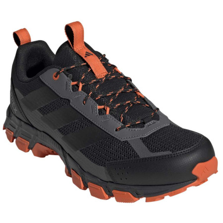 Scarpe da trekking da uomo Adidas Terrex Rockadia