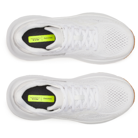 Scarpe da corsa da donna Saucony Guide 19