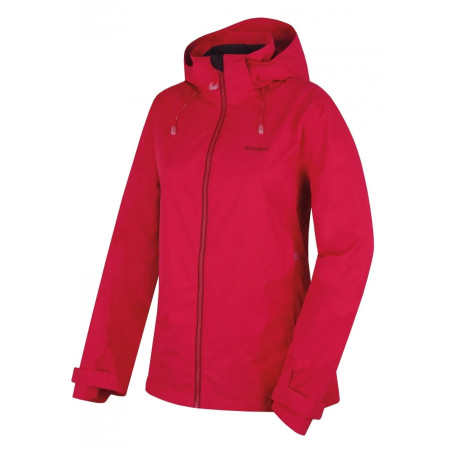 Giacca impermeabile da donna Husky Nelory L