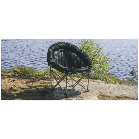 Poltrona Outwell Casilda