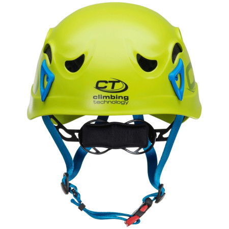 Casco da arrampicata Climbing Technology Galaxy
