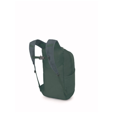 Zaino Osprey UL Stuff Pack