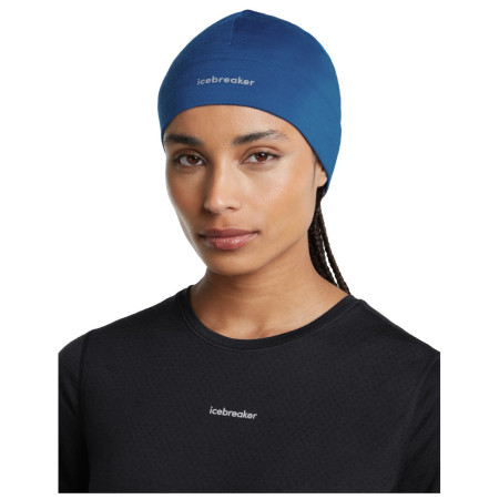 Berretto Icebreaker U Mer 200 Oasis Beanie