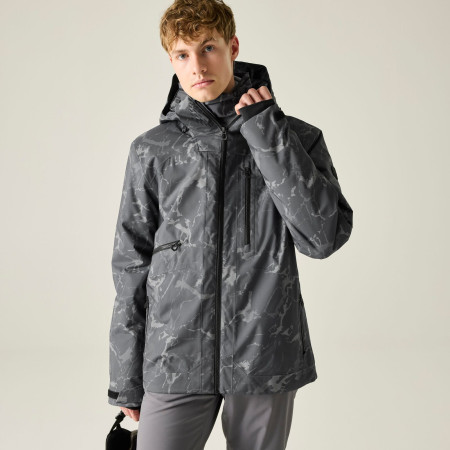Giacca da uomo Dare 2b Baseplate IV Jacket