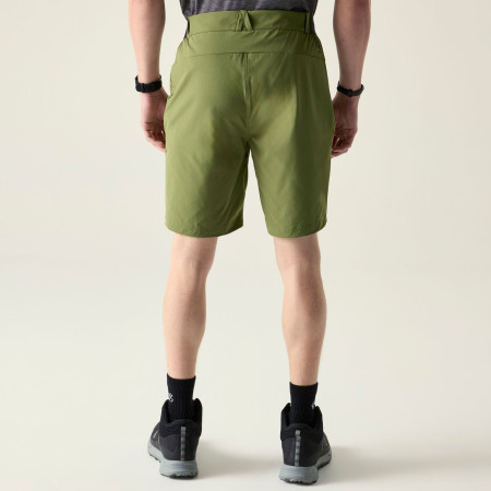 Pantaloncini da uomo Dare 2b Torrek Lite Short