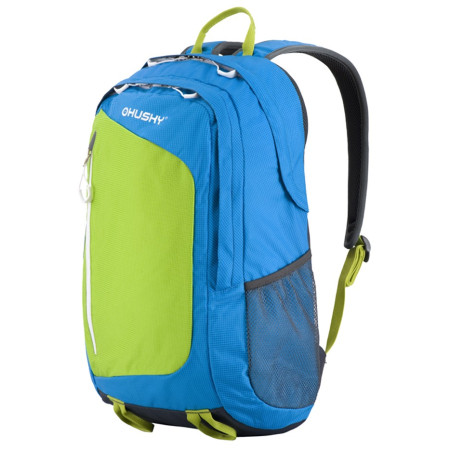 Zaino Husky Marel 27 l