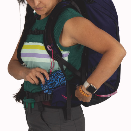 Zaino da donna Osprey Tempest 26