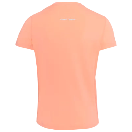 Maglietta da donna Kari Traa Ava Tee