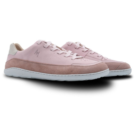 Scarpe da donna Aylla Ruraq