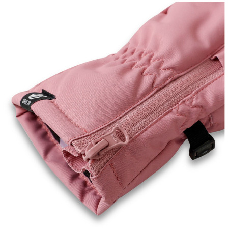 Guanti per bambini Dare 2b Igloo Mitten