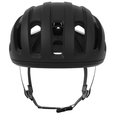 Casco da ciclismo POC Amidal