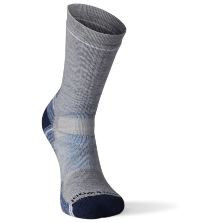 Calzini da uomo Smartwool Performance Nordic Full Cushion Crew