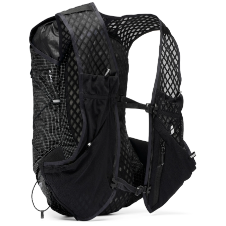 Zaino Black Diamond Distance 8