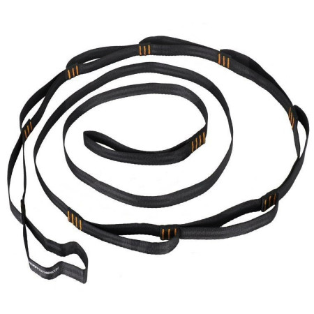 Corda per amaca Ticket to the moon Moon Strap