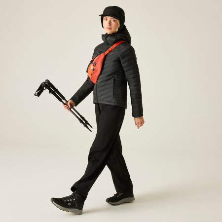 Giacca da donna Dare 2b Womens Air Padded Jacket