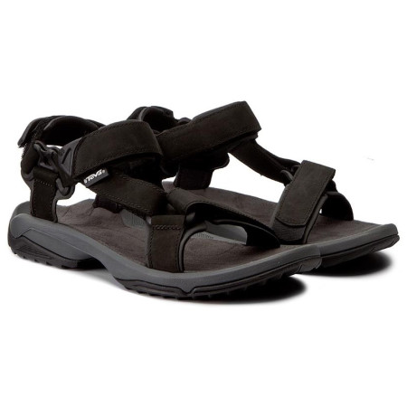 Sandali da uomo Teva Terra Fi Lite Leather