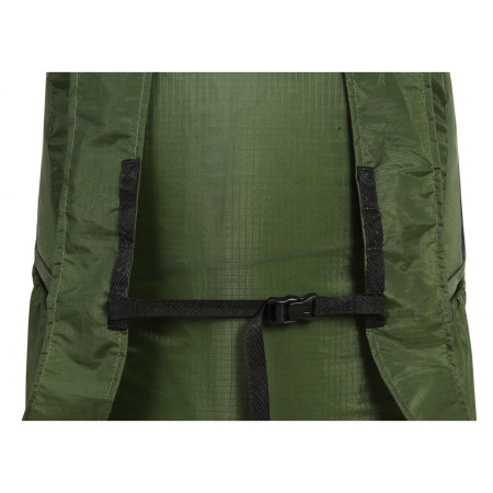 Zaino pieghevole Boll Ultralight Travelpack