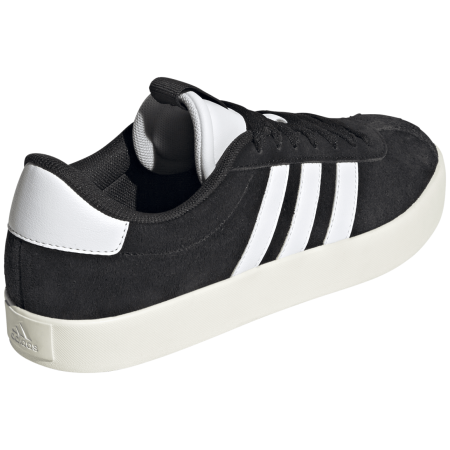 Scarpe da donna Adidas Vl Court 3.0