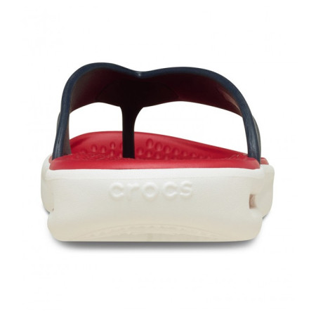 Infradito da uomo Crocs InMotion Flip