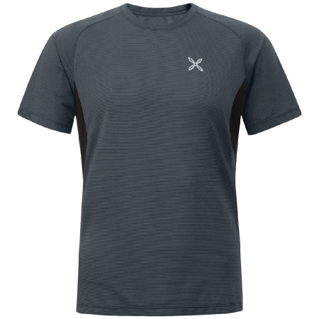 Maglietta funzionale da uomo Montura Rise T-Shirt