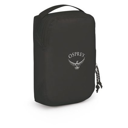 Custodia Osprey Packing Cube Small