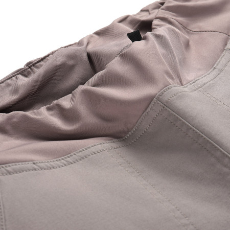 Pantaloni da donna Alpine Pro Zamena