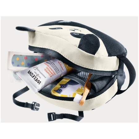 Borsa igienica per bambini Deuter Wash Bag Kids