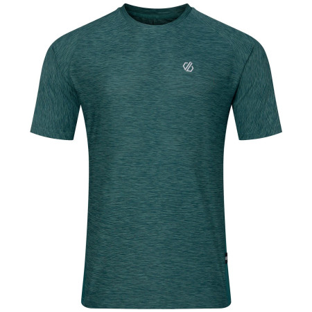 Maglietta da uomo Dare 2b Power Up Tee