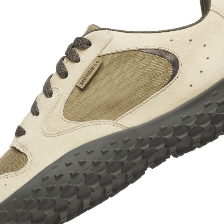 Scarpe da uomo Merrell Wrapt Sneaker M