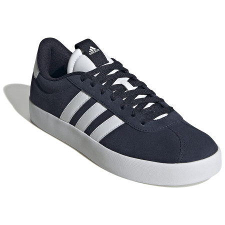 Scarpe da uomo Adidas Vl Court 3.0
