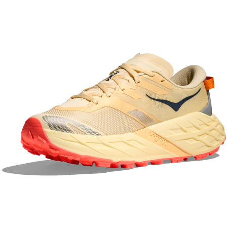 Scarpe da donna Hoka W Speedgoat 7