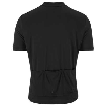 Maglia da ciclismo Craft M Everyday SS