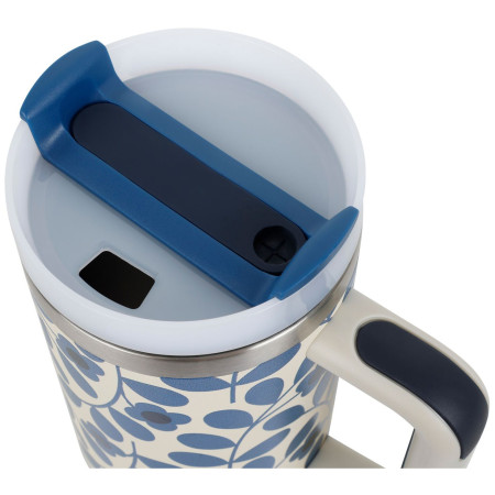 Tazza termica Regatta Orla Insulated Mug