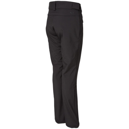 Pantaloni sportivi da donna Loap Luslana