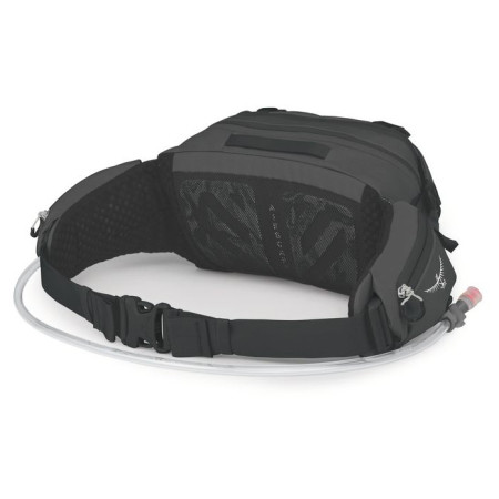 Marsupio Osprey Seral 7