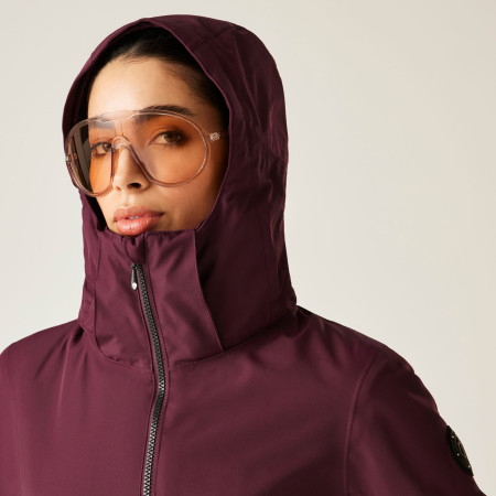 Giacca da donna Dare 2b Issy Jacket