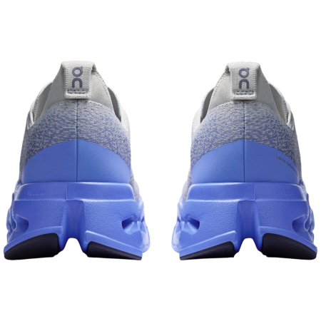 Scarpe da corsa da uomo On Running Cloudsurfer Max