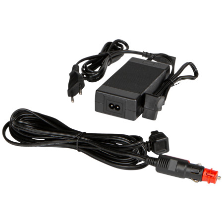 Frigorifero a compressore Brunner Polarys Portafreeze