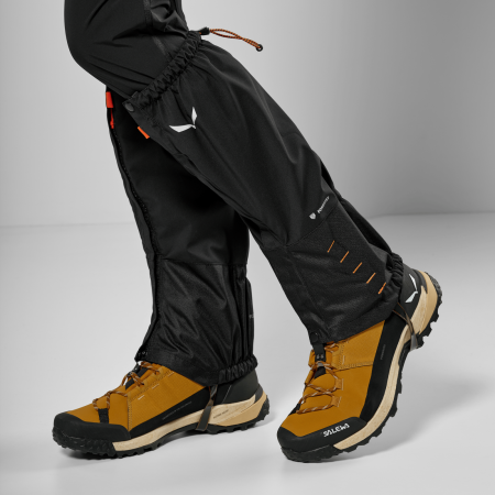 Copriscarpe Salewa Puez Powertex Gaiters